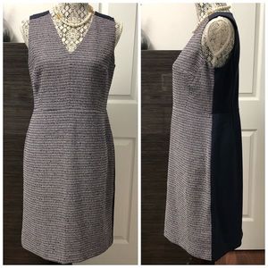 Ann Taylor Dress